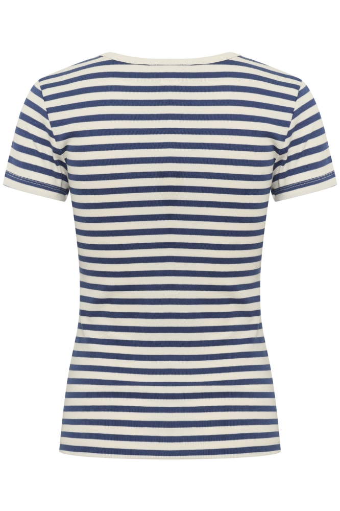 ROCHELLEPW TS 30309650 303784 OCEANIA STRIPE